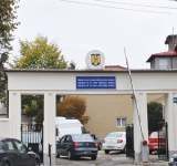 Penurie de procurori la Parchetul de pe lângă Curtea de Apel Ploiești