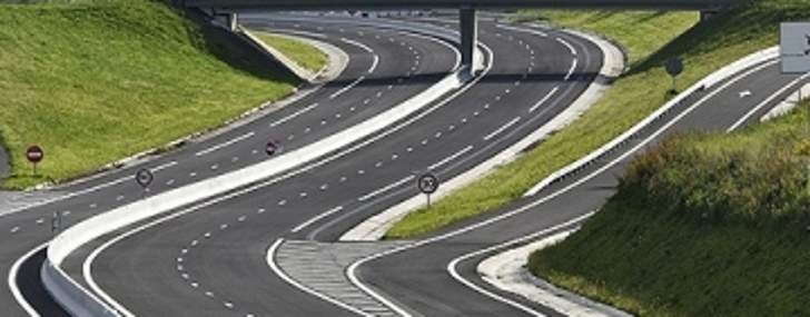 Iluzia construirii autostrăzii Ploiești-Brașov continuă (și) cu reactualizarea studiului de fezabilitate!