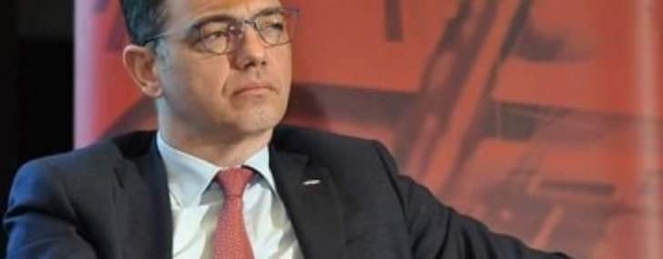 Radu Oprea, senator PSD: “Bătaia de joc la adresa antreprenorilor continuă!”