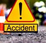 Două femei, rănite într-un accident rutier, în Dițești