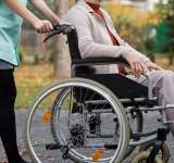 DGASPC Prahova angajează asistenți personali profesioniști!