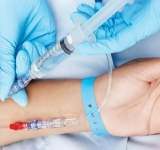 Bolnavii de cancer, printre cei mai afectați de pandemie. Numărul internărilor a scăzut drastic în 2020