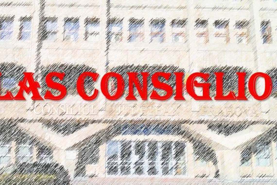 "Las Consiglio", varianta prahoveană din "Las Fierbinți": Guran, al treilea șef la Proiecte Europene!