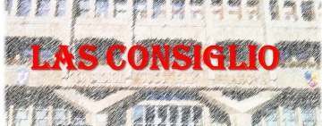 "Las Consiglio", varianta prahoveană din "Las Fierbinți": Guran, al treilea șef la Proiecte Europene!