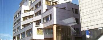 Amânare în primul dosar împotriva noii hotărâri de restructurare a CJ Prahova
