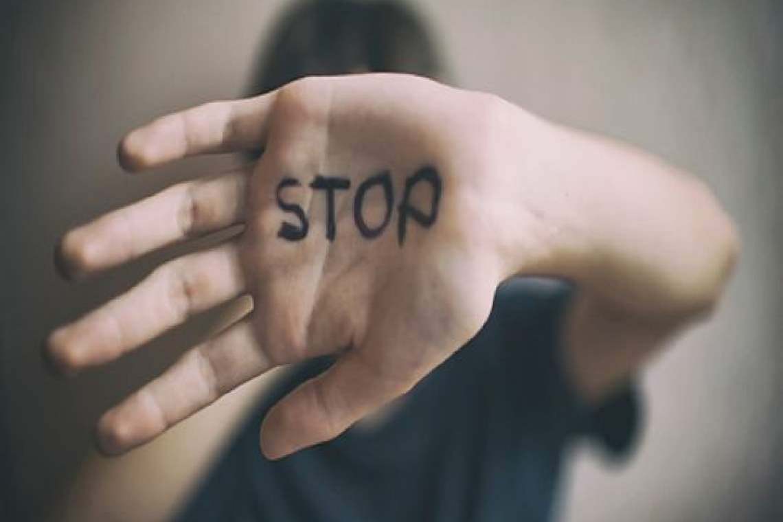 Peste 800 de abuzuri asupra copiilor au fost anunțate anul trecut la DGASPC Prahova