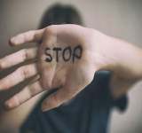 Peste 800 de abuzuri asupra copiilor au fost anunțate anul trecut la DGASPC Prahova