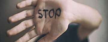 Peste 800 de abuzuri asupra copiilor au fost anunțate anul trecut la DGASPC Prahova