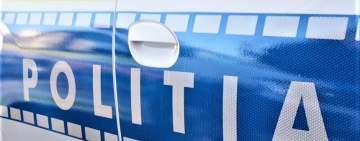 96 de petrecăreți de Valentine's Day, amendați de polițiștii prahoveni