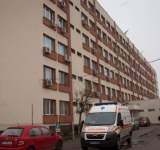 Candidații la postul de manager al Spitalului Județean de Urgență Ploiești au temă la alegere pentru proiectul de management