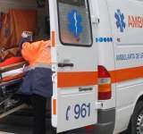 Un elev de 10 ani a intrat în stop cardiac într-o școală din Ploiești