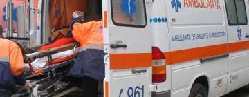 Un elev de 10 ani a intrat în stop cardiac într-o școală din Ploiești