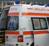 Elevul de 10 ani căruia i-a venit rău la școală a murit!