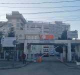 Zeci de bebeluși au fost părăsiți în maternitatea din Ploiești, în 2020