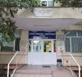 Colegii elevului decedat la Școala Sf. Vineri din Ploiești, consiliați psihologic