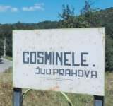 Comuna Cosminele intră în scenariul roșu, la numai trei cazuri de coronavirus!