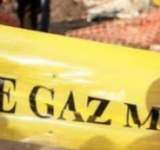 Apartamente evacuate din cauza mirosului de gaze, într-un bloc din Ploiești