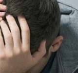 Tot mai mulți minori prahoveni sunt implicați în furturi, tâlhării și alte fapte penale