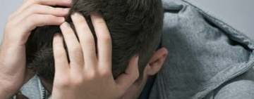 Tot mai mulți minori prahoveni sunt implicați în furturi, tâlhării și alte fapte penale