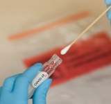 La Azuga a crescut rata de infectare cu coronavirus, potrivit datelor oficiale