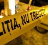 Trupul neînsuflețit al unui bărbat dat dispărut în luna decembrie a fost găsit pe malul Cricovului Sărat