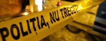 Trupul neînsuflețit al unui bărbat dat dispărut în luna decembrie a fost găsit pe malul Cricovului Sărat