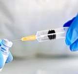 Autoritățile spun că reacția adversă severă suferită de un bărbat, după vaccinare, este simplă coincidență