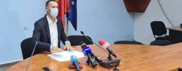Iulian Dumitrescu, domnul "Suspendare" de la Consiliul Județean, lovit din nou de judecători!