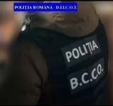 Rețea de proxeneți din Prahova, destructurată de Dragobete! Racolau pentru prostituție atât femei, cât și bărbați