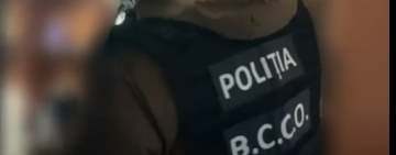 Rețea de proxeneți din Prahova, destructurată de Dragobete! Racolau pentru prostituție atât femei, cât și bărbați