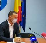 Domnule Iulian Dumitrescu, vă implorăm, citiți proiectele pe care le “inițiați”!