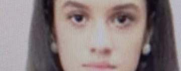 O copilă de 14 ani din Ploiești a fost dată dispărută 