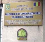 Activitate intensă la DNA Ploiești în 2020: a crescut numărul rechizitoriilor de la două la patru!