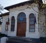 Anchetă la Judecătoria Mizil, după ce sacii cu buletinele de vot din comuna Ciorani au dispărut!