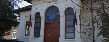 Anchetă la Judecătoria Mizil, după ce sacii cu buletinele de vot din comuna Ciorani au dispărut!