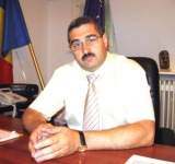 Fost candidat PDL la funcția de președinte al Consiliului Județean Prahova, condamnat la închisoare