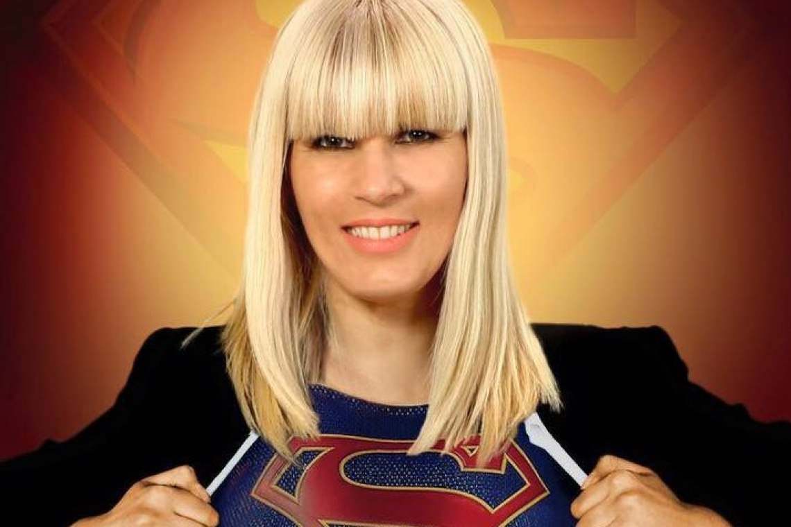 Elena Udrea, condamnată la închisoare cu executare în dosarul campaniei prezidențiale din 2009