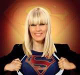 Elena Udrea, condamnată la închisoare cu executare în dosarul campaniei prezidențiale din 2009