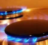 Alimentarea cu gaze naturale va fi sistată temporar, pe 4 martie, în patru localități prahovene