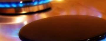 Alimentarea cu gaze naturale va fi sistată temporar, pe 4 martie, în patru localități prahovene