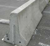 Se repoziționează separatoare de sens pe DN1, în zona Băicoi