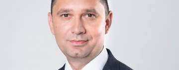 Bogdan Toader, președinte PSD Prahova: "Elevii, lăsați în voia sorții de incompetenții din Guvern!"