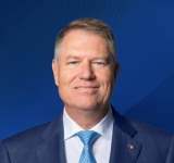 Iohannis se implică în soluționarea dosarului privind evenimentele din 10 august 2018