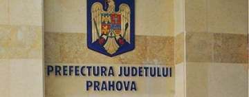 Guvernul Cîțu mărește schema de conducere a prefecturilor: apar din nou secretarii generali!