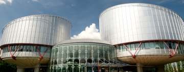 O prahoveancă a câștigat un proces împotriva României, la nouă ani de la depunerea plângerii la CEDO