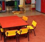 O grădiniță cu program prelungit din Ploiești se închide temporar din cauza Covid-19