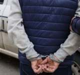 Tâlhar de 55 de ani, reținut după ce i-a furat mobilul unui bărbat, în Ploiești