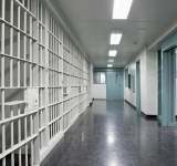 182 de „viețași” își execută pedepsele în închisorile din România. Zeci de minori - condamnați pentru omor