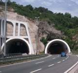 Tuneluri la Bușteni și Sinaia, dorința ministrului Drulă pentru autostrada Ploiești-Brașov