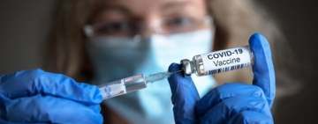 Ce vaccinuri se utilizează, în prezent, în centrele de vaccinare din Prahova?